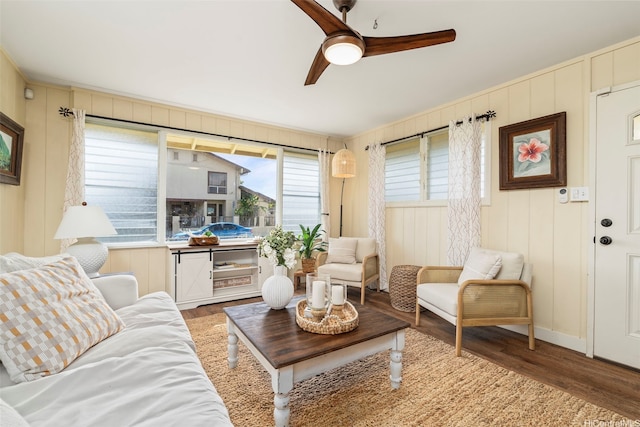 327 Kihapai St, Kailua, HI 96734 - photo 7