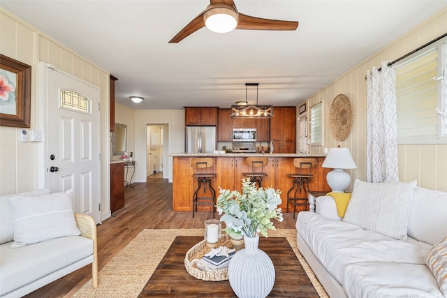 327 Kihapai St, Kailua, HI 96734 - photo 8