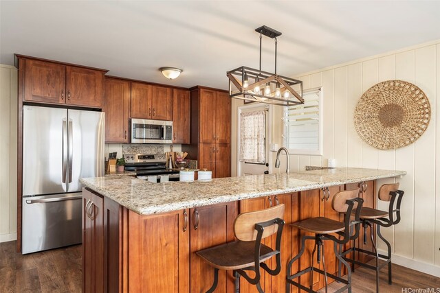 327 Kihapai St, Kailua, HI 96734 - photo 9