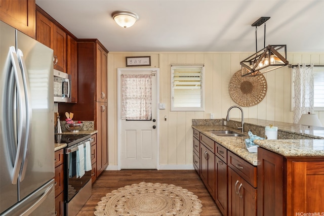 327 Kihapai St, Kailua, HI 96734 - photo 10