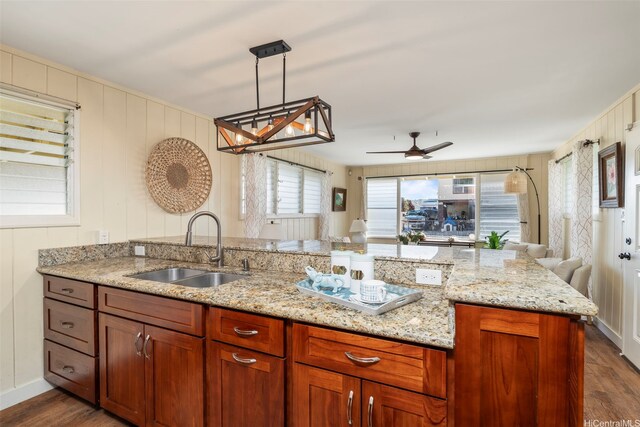 327 Kihapai St, Kailua, HI 96734 - photo 11
