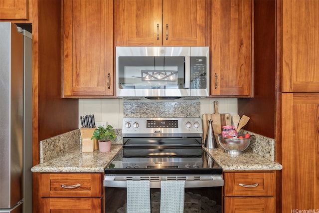 327 Kihapai St, Kailua, HI 96734 - photo 12
