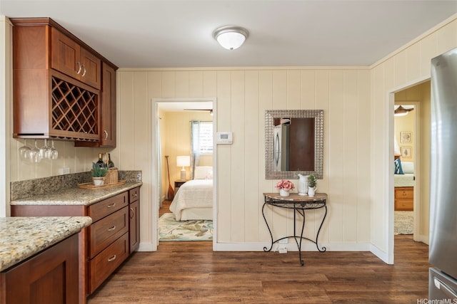 327 Kihapai St, Kailua, HI 96734 - photo 13