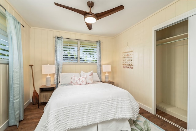 327 Kihapai St, Kailua, HI 96734 - photo 14