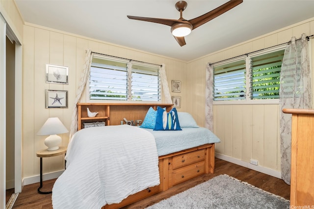 327 Kihapai St, Kailua, HI 96734 - photo 15