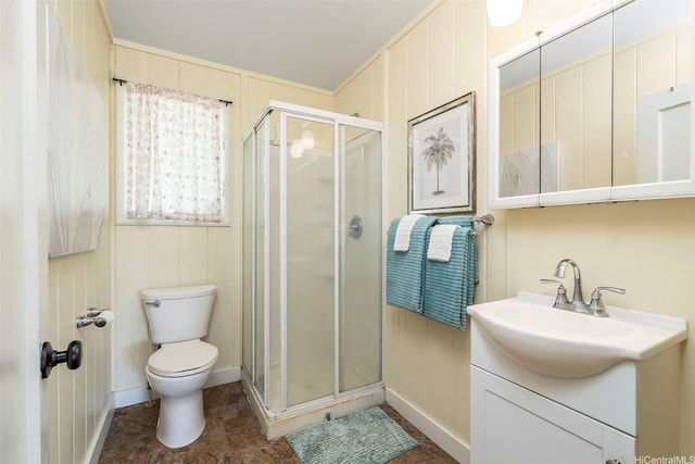 327 Kihapai St, Kailua, HI 96734 - photo 17