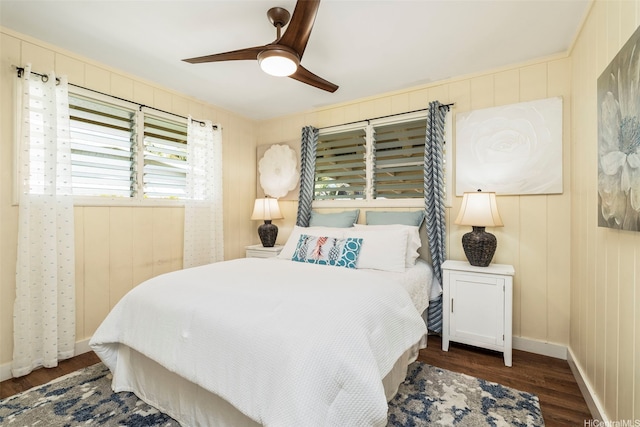 327 Kihapai St, Kailua, HI 96734 - photo 18