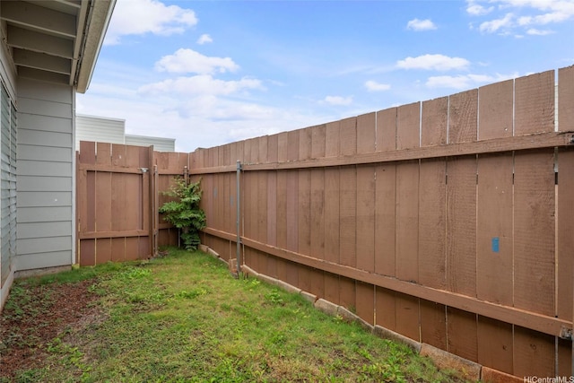 94-043 Keahilele St Unit 114, Mililani, HI 96789 - view of yard