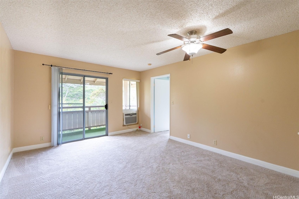 95-510 Wikao St Unit G206, Mililani, HI 96789 - photo 1