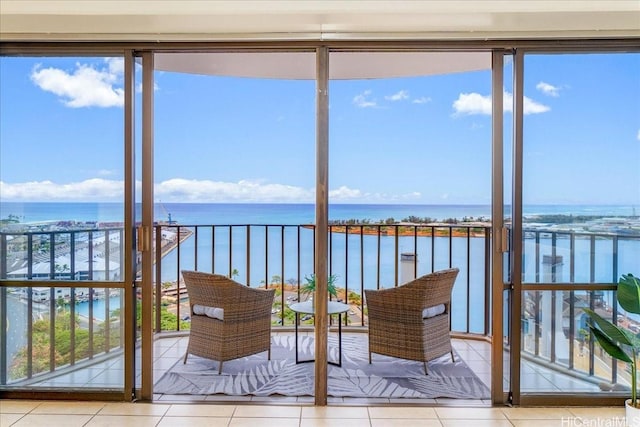 700 Richards St Unit 2101, Honolulu, HI 96813 - photo 1