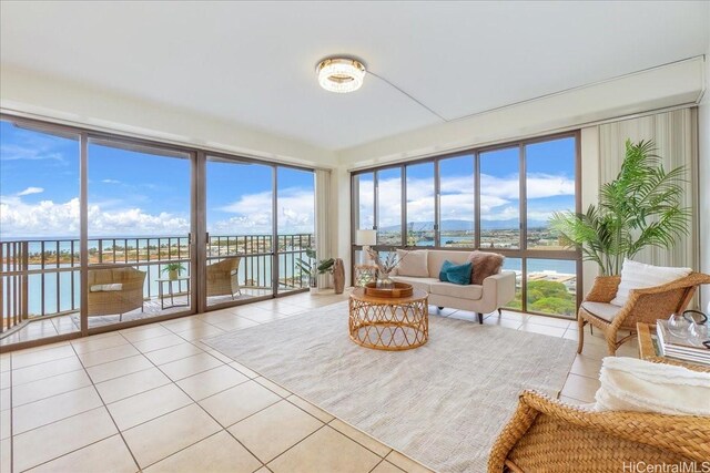700 Richards St Unit 2101, Honolulu, HI 96813 - photo 3