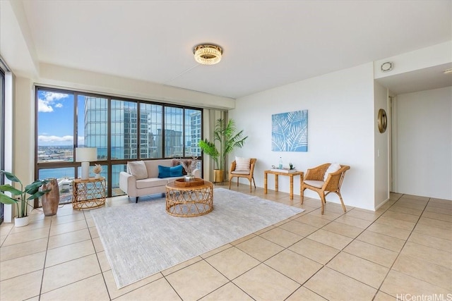 700 Richards St Unit 2101, Honolulu, HI 96813 - photo 4