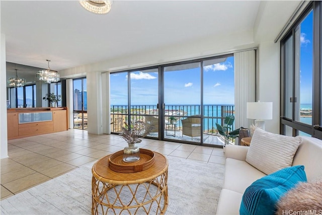 700 Richards St Unit 2101, Honolulu, HI 96813 - photo 2