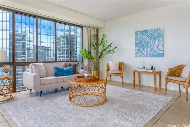 700 Richards St Unit 2101, Honolulu, HI 96813 - photo 5