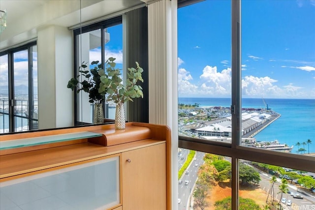 700 Richards St Unit 2101, Honolulu, HI 96813 - photo 6