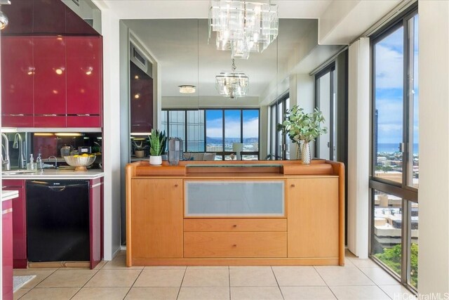 700 Richards St Unit 2101, Honolulu, HI 96813 - photo 7