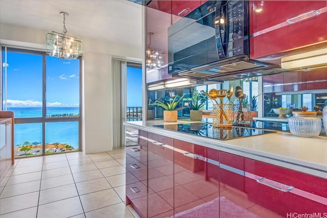 700 Richards St Unit 2101, Honolulu, HI 96813 - photo 8