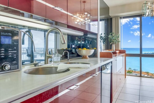 700 Richards St Unit 2101, Honolulu, HI 96813 - photo 9