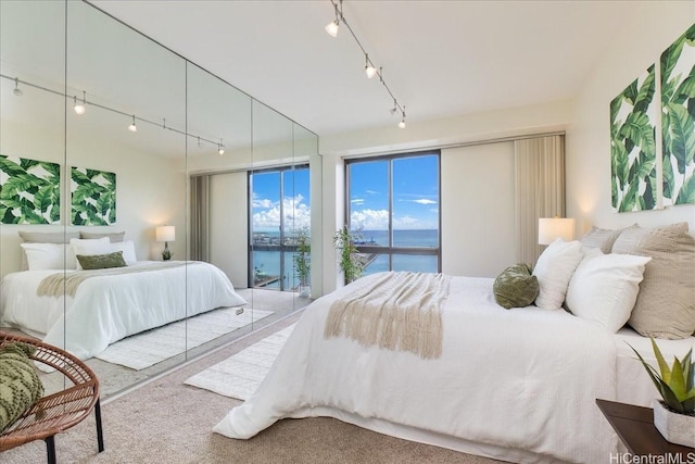700 Richards St Unit 2101, Honolulu, HI 96813 - photo 12