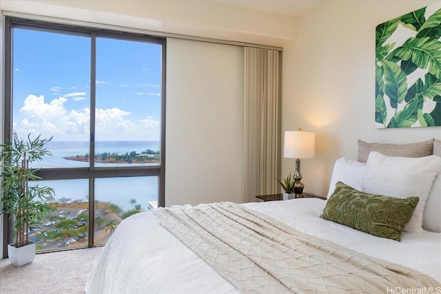 700 Richards St Unit 2101, Honolulu, HI 96813 - photo 13