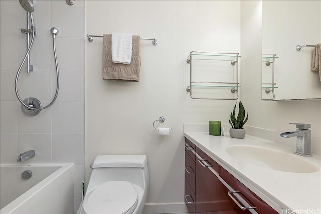 700 Richards St Unit 2101, Honolulu, HI 96813 - photo 15