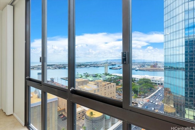 700 Richards St Unit 2101, Honolulu, HI 96813 - photo 16