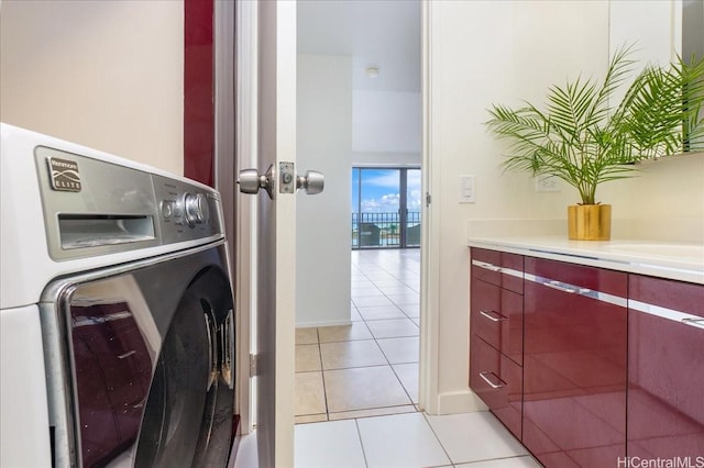 700 Richards St Unit 2101, Honolulu, HI 96813 - photo 18