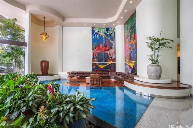 700 Richards St Unit 2101, Honolulu, HI 96813 - photo 20