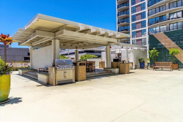 700 Richards St Unit 2101, Honolulu, HI 96813 - photo 22