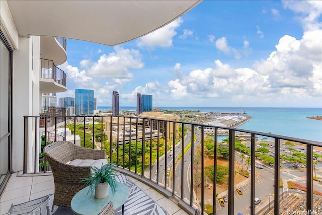 700 Richards St Unit 2101, Honolulu, HI 96813 - photo 19