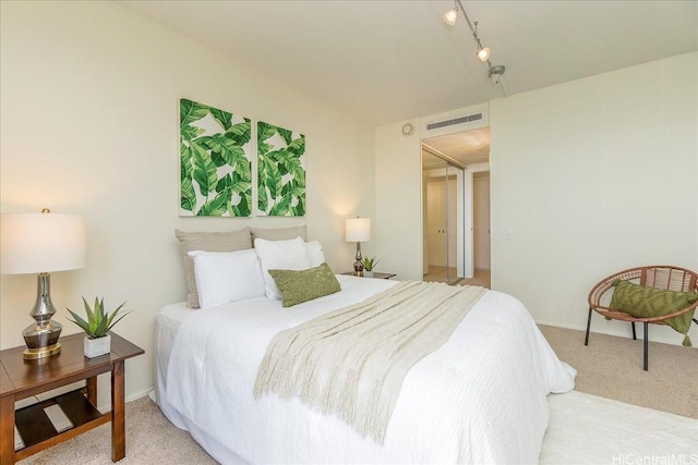 700 Richards St Unit 2101, Honolulu, HI 96813 - photo 14