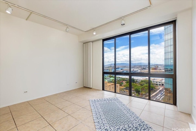 700 Richards St Unit 2101, Honolulu, HI 96813 - photo 17