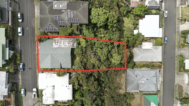 907 Ahuwale St, Honolulu, HI 96821 - photo 8