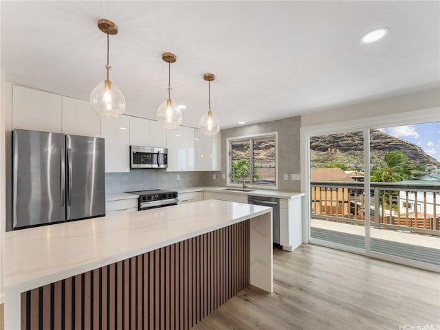 86-895 Iniki Pl, Waianae, HI 96792 - photo 2