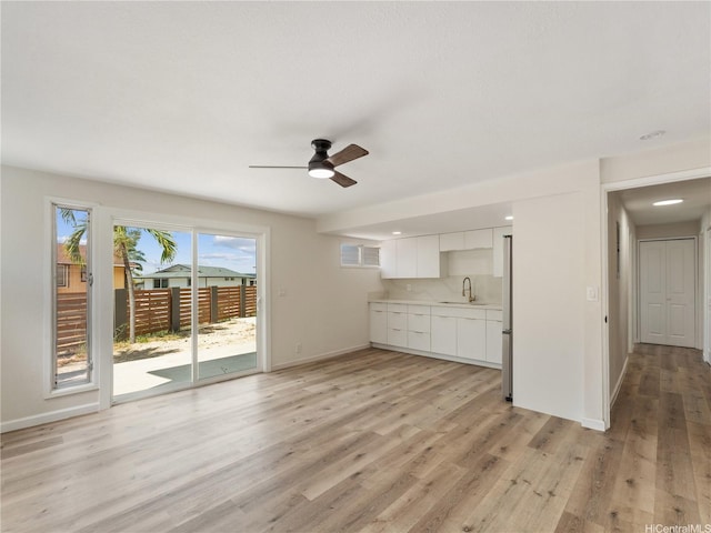 86-895 Iniki Pl, Waianae, HI 96792 - photo 3