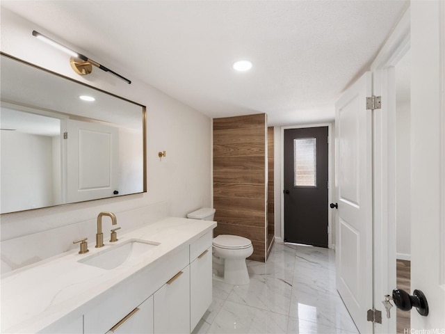 86-895 Iniki Pl, Waianae, HI 96792 - photo 5