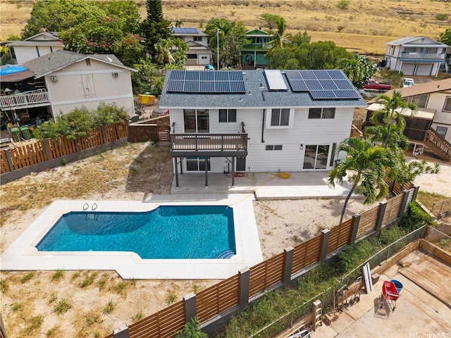 86-895 Iniki Pl, Waianae, HI 96792 - photo 1
