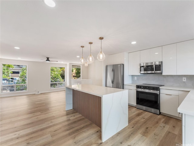 86-895 Iniki Pl, Waianae, HI 96792 - photo 6