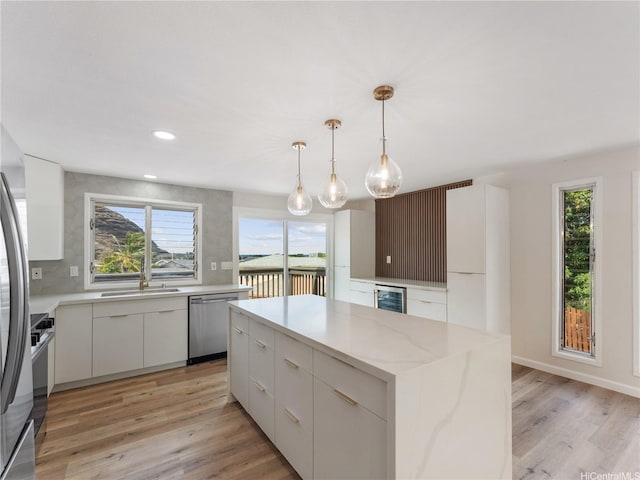 86-895 Iniki Pl, Waianae, HI 96792 - photo 8