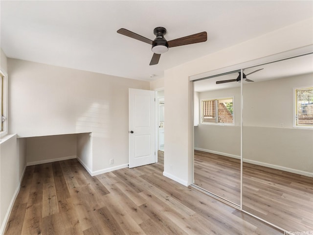 86-895 Iniki Pl, Waianae, HI 96792 - photo 9