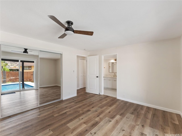 86-895 Iniki Pl, Waianae, HI 96792 - photo 10