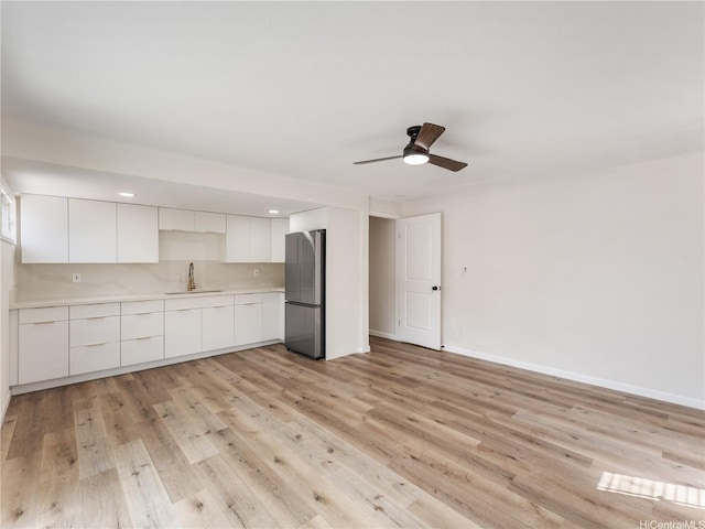 86-895 Iniki Pl, Waianae, HI 96792 - photo 11