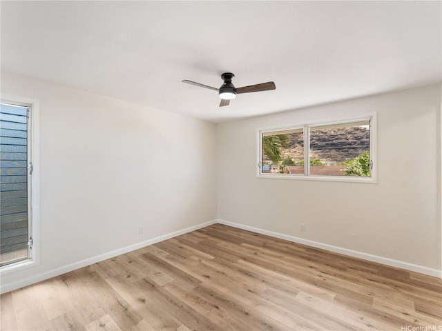 86-895 Iniki Pl, Waianae, HI 96792 - photo 13