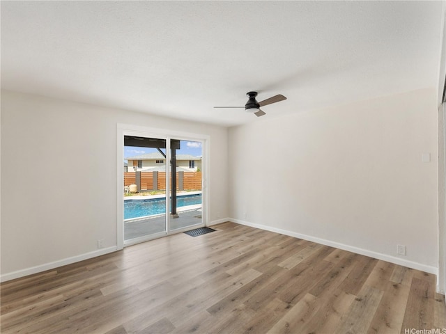 86-895 Iniki Pl, Waianae, HI 96792 - photo 15