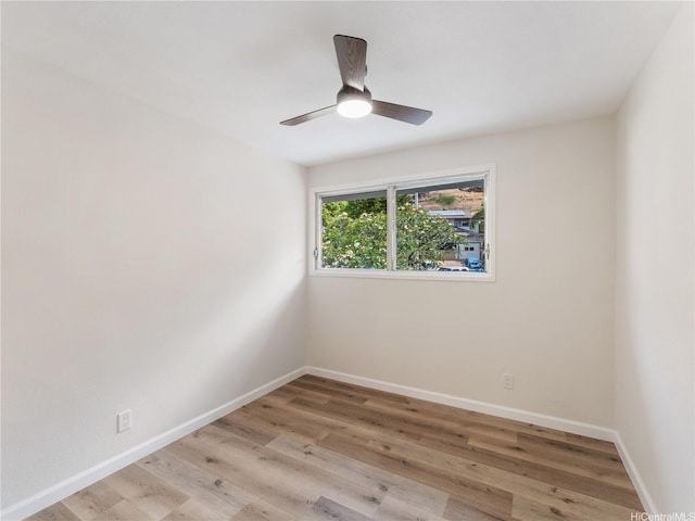 86-895 Iniki Pl, Waianae, HI 96792 - photo 18