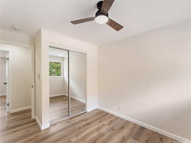 86-895 Iniki Pl, Waianae, HI 96792 - photo 19