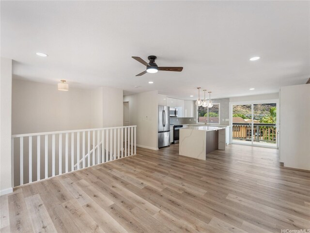 86-895 Iniki Pl, Waianae, HI 96792 - photo 20
