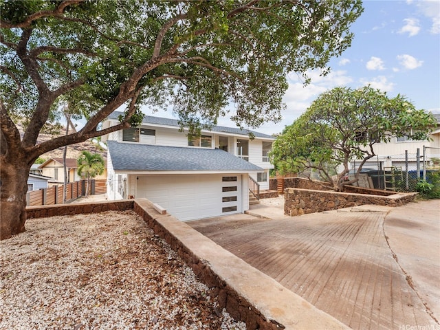 86-895 Iniki Pl, Waianae, HI 96792 - photo 21
