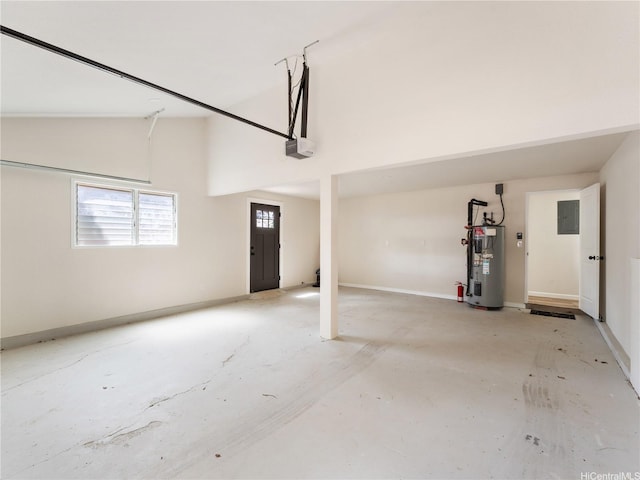 86-895 Iniki Pl, Waianae, HI 96792 - photo 22