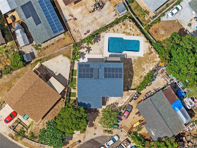 86-895 Iniki Pl, Waianae, HI 96792 - photo 23